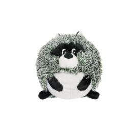 Nayeco Peluche Erizo Sonic 14 cm 3Ud Precio: 15.49999957. SKU: B168Y93N94