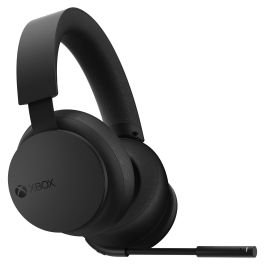 Auriculares Microsoft TLL-00021 Negro Precio: 111.94999981. SKU: B15XVZMYTX