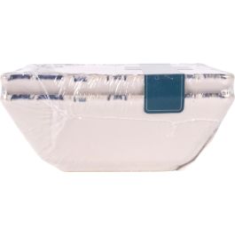 Elite Set 2 Boles "Horus" 13 cm x 13 cm