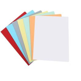 Subcarpeta Gio 180G Pastel A4 Rojo Paquete De 50 (Sb1054-000-00) Subcarpeta Gio 180G Pastel A4 Rojo Paquete De 50 (Sb1054-000-00) Precio: 11.49999972. SKU: BIX400040551