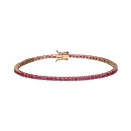 Pulsera Mujer Stroili 1682550 Precio: 86.79000033. SKU: B1FMT2X557