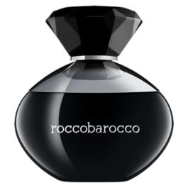 Black, Agua de perfume, Para mujeres, 100 ml Precio: 37.50000056. SKU: B1HZKGL8XT