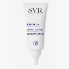 Svr Xerial 30 Crema Hidratante Piel Seca y Áspera 75ml Precio: 15.88999951. SKU: S05107039