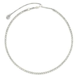 Collar Mujer LIU JO LJ2475 Plateado Collar Mujer LIU JO LJ2475 Plateado Precio: 82.79000048. SKU: B1BKF5QZXH