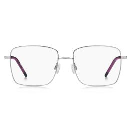 Montura de Gafas Mujer Hugo Boss HG-1217-B6B ø 54 mm