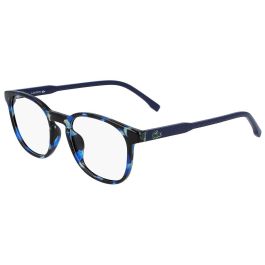 Montura de Gafas Lacoste L3632 JUNIOR Precio: 118.58999944. SKU: B1H6G5HTTN