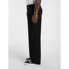 Pantalón Dickies 247 Negro 14 Años