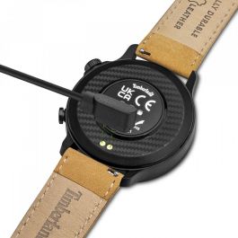 Reloj Hombre Timberland TDIGB0064503-SET Reloj Hombre Timberland TDIGB0064503-SET