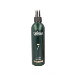 Exitenn Loción Volumen para Cabellos Finos 250ml - Protector Solar Precio: 9.78999989. SKU: S4245158