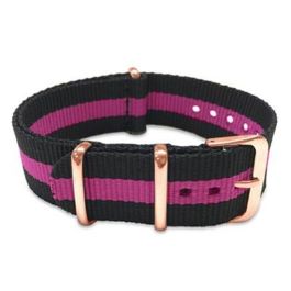 Pulsera Hombre CO88 Collection 5-NTS010 Precio: 42.50000007. SKU: B1CPPL8NGH