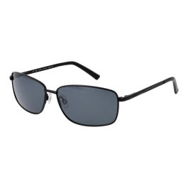 Gafas de Sol Hombre INVU B1216 61B Precio: 59.50000034. SKU: B176C7ANXG