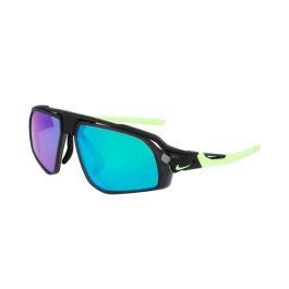 Gafas de Sol Hombre Nike NIKE FLYFREE M FV2391 Gafas de Sol Hombre Nike NIKE FLYFREE M FV2391 Precio: 221.49999971. SKU: B1FJAEN5WL