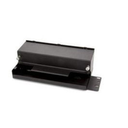 BROTHER Kit de instalacion para el coche para Impresoras PJ 622/623/662/663 BROTHER Kit de instalacion para el coche para Impresoras PJ 622/623/662/663