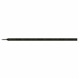 Armario Rack Mural APC EPDU1232B