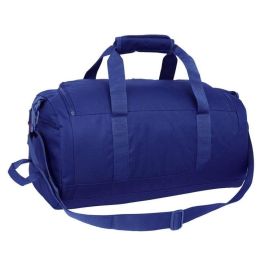 Bolsa Deporte Safta F.C. Barcelona 250x500x250 mm Bolsa Deporte Safta F.C. Barcelona 250x500x250 mm