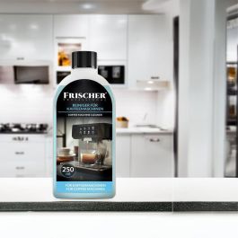 Descalcificador Frischer FR00099_250