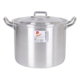 Olla con Tapa Olla con Tapa Precio: 39.95000009. SKU: S2203459