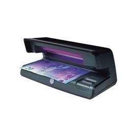 Safescan Detector De Billetes Falsos Y Documentos De Identidad - Modelo 50 Precio: 45.50000026. SKU: S8416692