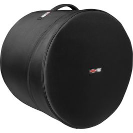 Gator Funda G-Icon para Tom 18" x 16" Gator Precio: 74.95000029. SKU: B12ST99EWM