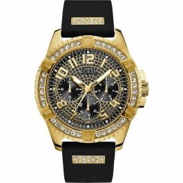 Correa para Reloj Guess W1132G1 Precio: 282.49999954. SKU: B1BAGTPK2H