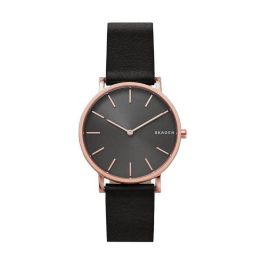 Reloj Hombre Skagen HAGEN Precio: 129.79000023. SKU: S7229988