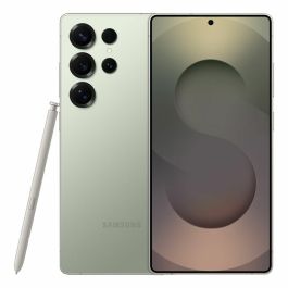 Smartphone Samsung SM-S938B 6,9" Octa Core 12 GB RAM 512 GB Verde Precio: 1357.68999971. SKU: B124337NXC