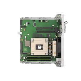 Servidor HPE P74439-425 Intel Pentium 16 GB RAM 1 TB