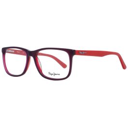 Montura de Gafas Hombre Pepe Jeans PJ3334 55C3