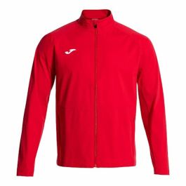 Chaqueta Deportiva para Hombre Joma Sport Doha II Precio: 40.6681. SKU: B18SP4943Q