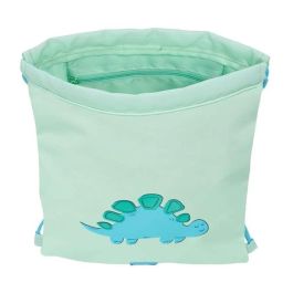 Saco Plano Safta Junior Safta Preescolar 340x260x10 mm Saco Plano Safta Junior Safta Preescolar 340x260x10 mm