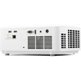 ViewSonic LS630HD Proyector Láser Full HD 1080p 4.000 Lúmenes ANSI DLP Contraste 3.000.000:1 Luminous Superior Sin Lámpara 30.000h ViewSonic LS630HD Proyector Láser Full HD 1080p 4.000 Lúmenes ANSI DLP Contraste 3.000.000:1 Luminous Superior Sin Lámpara 30.000h