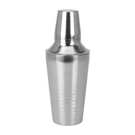 Excellent Houseware Coctelera de acero inoxidable 500ml para uso doméstico y profesional Precio: 6.50000021. SKU: S7901689