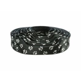 Cama para Perro Trixie Jimmy Gris claro 95 × 85 CM