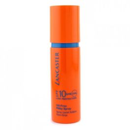 Sun Beauty, Protección solar, Spray solar, SPF 10, 150 ml Precio: 29.49999965. SKU: B1GQKB2R96