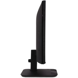 Acer KA272Gbip Monitor 27" Full HD IPS 120Hz 4ms Negro para Oficina