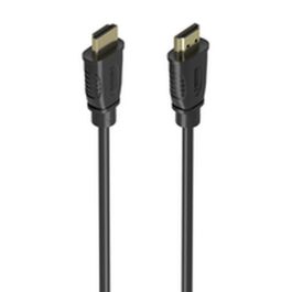 Cable HDMI Aisens A150-0960 Negro 2 m
