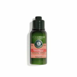 L'Occitane En Provence Aroma Champú Reparador 75 ml Precio: 5.50000055. SKU: B1DRQEH6QD