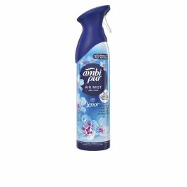 Ambi Pur Air Mist Ambientador #Primavera Spray 185 mL Precio: 2.8900003. SKU: B1D5A8H5BP