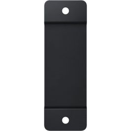Samsung WMN-WM65RXEN Soporte para Pantalla de Señalización 165,1 cm (65") Negro