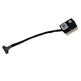 CoreParts Compatible Laptop Battery Cable For DELL Precio: 7.49999987. SKU: B1BQB54ECX