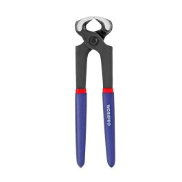 Tenaza carpintero de 200 mm Precio: 5.68999959. SKU: B1GZ25EJ2Q