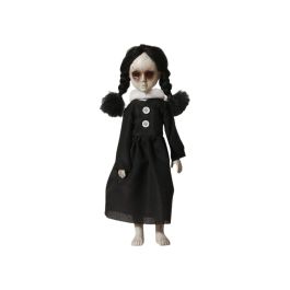 Decoración para Halloween 31 cm Precio: 9.5900002. SKU: B124ZZFGJF