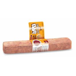 Barritas Chewllagen Manteca de cacahuete 12 Unidades 12 Piezas Precio: 88.5900004. SKU: B164HL53YB