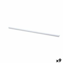 Papel Fabrisa Blanco Embalaje 1 m 25 m 9 Unidades Precio: 90.88999942. SKU: B1GEWFSPMQ