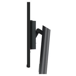 Lenovo P32p-30 Monitor 31.5" 80cm 4K UHD IPS 3840x2160 4ms Negro