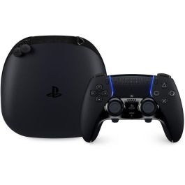 Accesorio Sony Ps5 - Mando Dualsense Accesorio Sony Ps5 - Mando Dualsense Precio: 267.69000005. SKU: B14B5YSVMZ