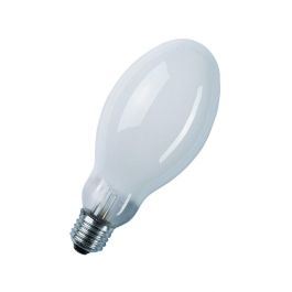 [LVE-4050300024394] Bombilla Vapor de Sodio Ledvance/Osram E40 400W 56500Lm 2000K Regulable Precio: 53.69000021. SKU: B15LSCCEN9