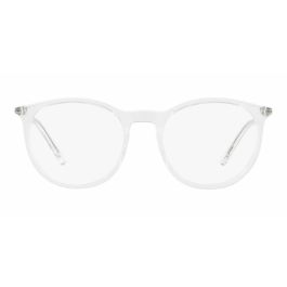 Montura de Gafas Hombre Dolce & Gabbana DIAGONAL CUT DG 5031 Montura de Gafas Hombre Dolce & Gabbana DIAGONAL CUT DG 5031