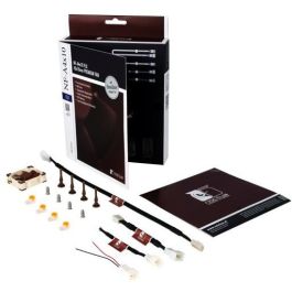 NOCTUA NF-A4x10 FLX - Ventilador de Caja 40 mm