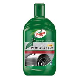 Abc Gl Restaurador de Color 500ml (Fg7830, TW52872) Precio: 14.49999991. SKU: S3700638